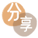 花呗怎么提现出来，支付宝花呗怎么TAO现？花呗提现靠谱商家-深圳网